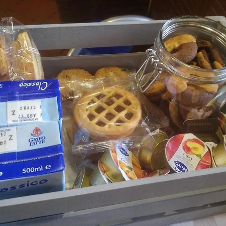 I Campanili Di *