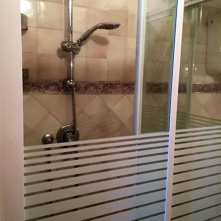 Apartment I Campanili Di Perugia